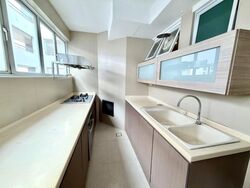 Bedok Court (D16), Condominium #613637681